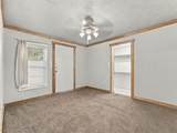 503 Main Street - Photo 16