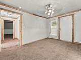 503 Main Street - Photo 17