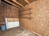503 Main Street - Photo 19