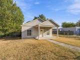 503 Main Street - Photo 2