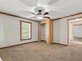 503 Main Street - Photo 20