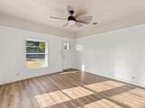 503 Main Street - Photo 5