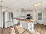 503 Main Street - Photo 7