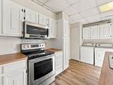 503 Main Street - Photo 8