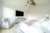 1518 Viridian Park Lane - Photo 10