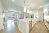 1518 Viridian Park Lane - Photo 2