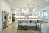1518 Viridian Park Lane - Photo 4