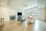1518 Viridian Park Lane - Photo 6