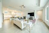 1518 Viridian Park Lane - Photo 7