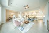 1518 Viridian Park Lane - Photo 8