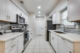 4520 Inman Drive - Photo 10