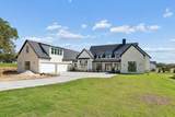 308 Mint Ridge Drive - Photo 1