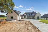 308 Mint Ridge Drive - Photo 2