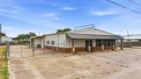 207 Eastridge Road - Photo 1