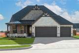 316 Symphony Avenue - Photo 1