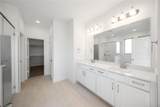 316 Symphony Avenue - Photo 10