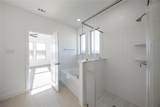 316 Symphony Avenue - Photo 11