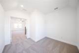 316 Symphony Avenue - Photo 13