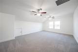316 Symphony Avenue - Photo 14