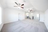 316 Symphony Avenue - Photo 15
