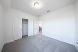 316 Symphony Avenue - Photo 16