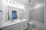 316 Symphony Avenue - Photo 17