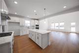 316 Symphony Avenue - Photo 2
