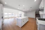 316 Symphony Avenue - Photo 4