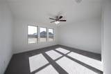 316 Symphony Avenue - Photo 8