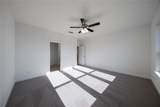 316 Symphony Avenue - Photo 9