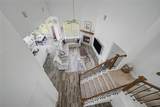 10011 Sovereign Drive - Photo 10