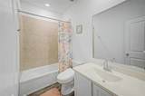10011 Sovereign Drive - Photo 11