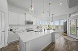10011 Sovereign Drive - Photo 12