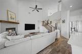 10011 Sovereign Drive - Photo 14