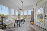 10011 Sovereign Drive - Photo 15