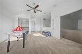 10011 Sovereign Drive - Photo 19