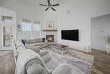 10011 Sovereign Drive - Photo 20