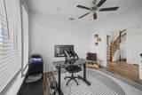 10011 Sovereign Drive - Photo 21