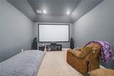 10011 Sovereign Drive - Photo 22