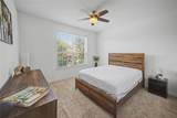 10011 Sovereign Drive - Photo 23