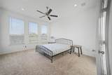 10011 Sovereign Drive - Photo 25