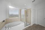 10011 Sovereign Drive - Photo 26