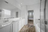 10011 Sovereign Drive - Photo 27