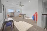 10011 Sovereign Drive - Photo 29