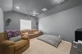 10011 Sovereign Drive - Photo 30