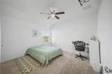 10011 Sovereign Drive - Photo 31