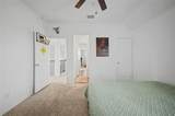 10011 Sovereign Drive - Photo 32