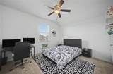 10011 Sovereign Drive - Photo 33