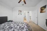 10011 Sovereign Drive - Photo 34