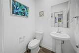 10011 Sovereign Drive - Photo 35